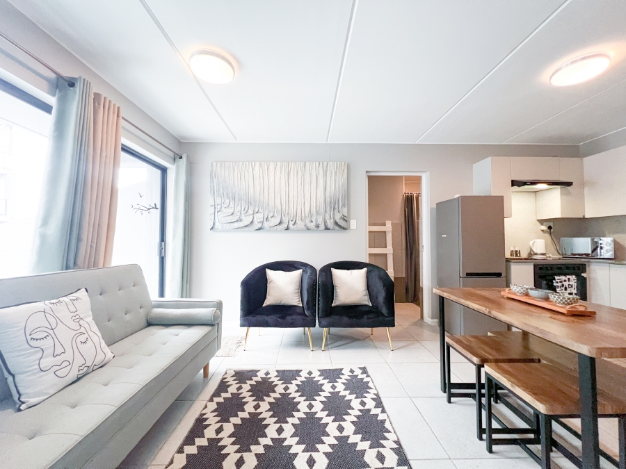 2 Bedroom Property for Sale in Laguna Western Cape